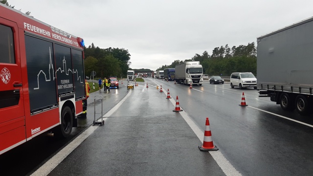 20220910_092058_resized groß.jpg